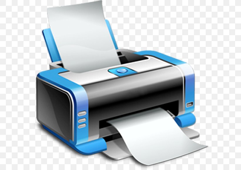 Printer Hewlett-Packard Canon Technical Support Computer, PNG, 600x580px, Printer, Brother Industries, Canon, Computer, Computer Program Download Free