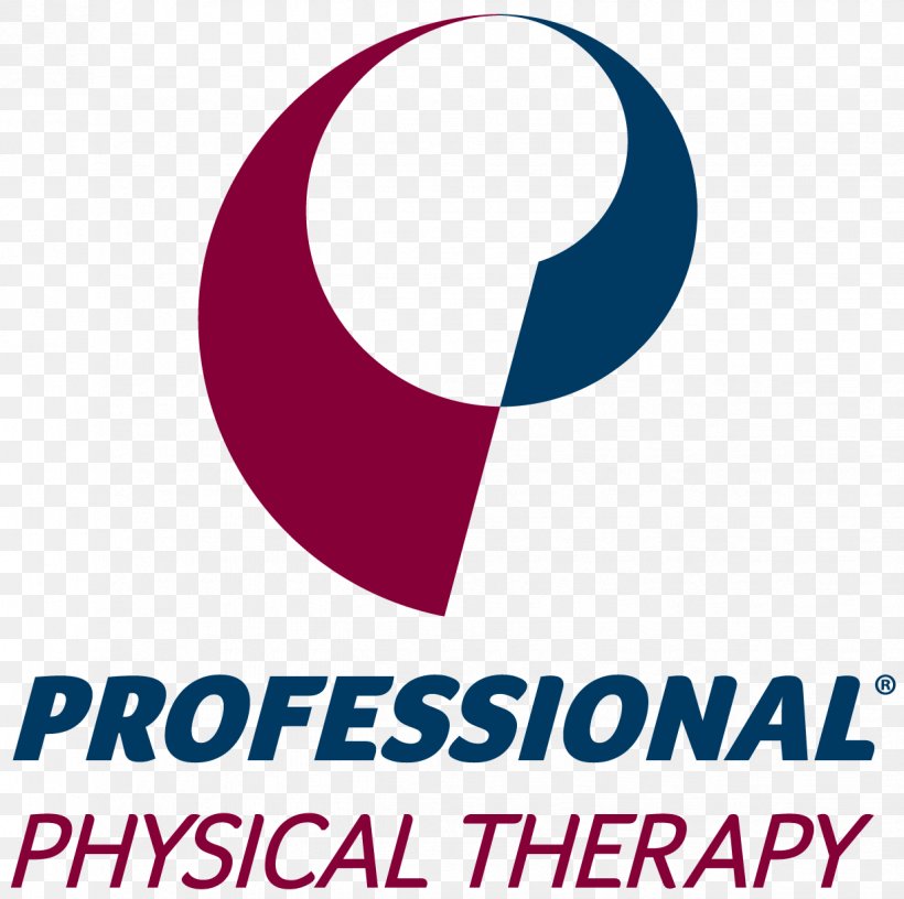 Professional Physical Therapy Health Patient, PNG, 1224x1219px, Physical Therapy, Area, Athletic Trainer, Brand, Clinic Download Free