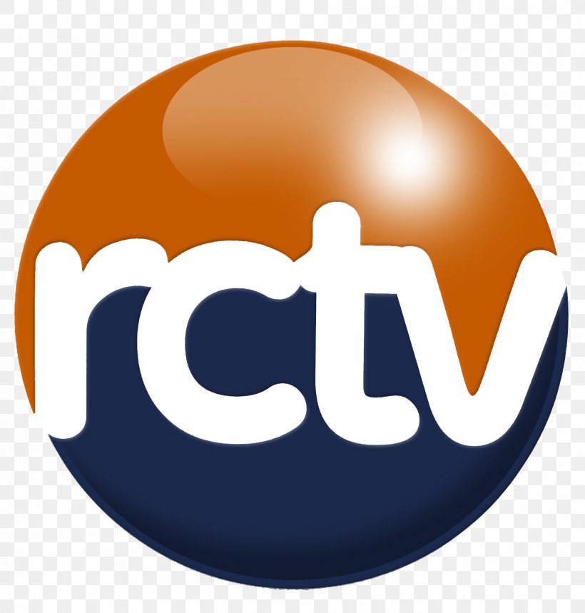 RCTV Cirebon Radar Cirebon TV Radar Cirebon Televisi Television, PNG, 1812x1900px, Rctv Cirebon, Advertising, Brand, Cirebon, Cirebon Regency Download Free