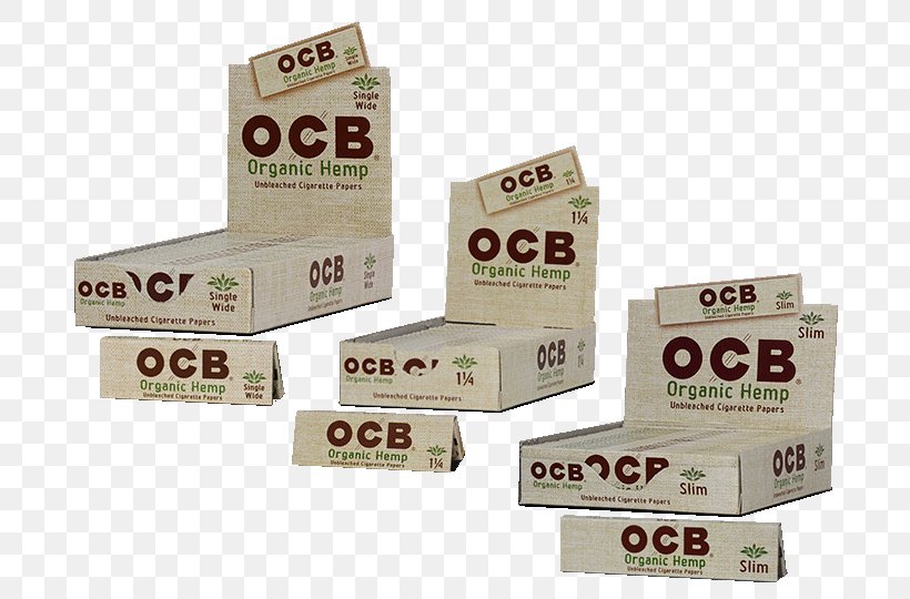 Rolling Paper OCB Coffee, PNG, 810x540px, Paper, Coffee, Hemp, Keurig, Keurig Green Mountain Download Free