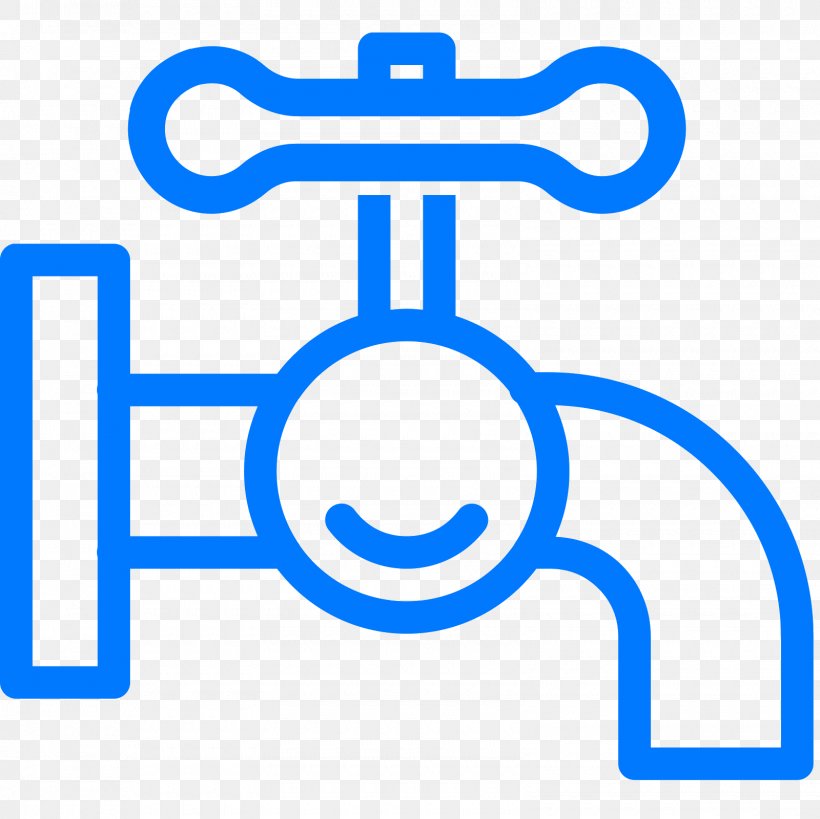 Adobe Illustrator, PNG, 1600x1600px, Plumbing, Area, Brand, Faucet Handles Controls, Icons8 Download Free