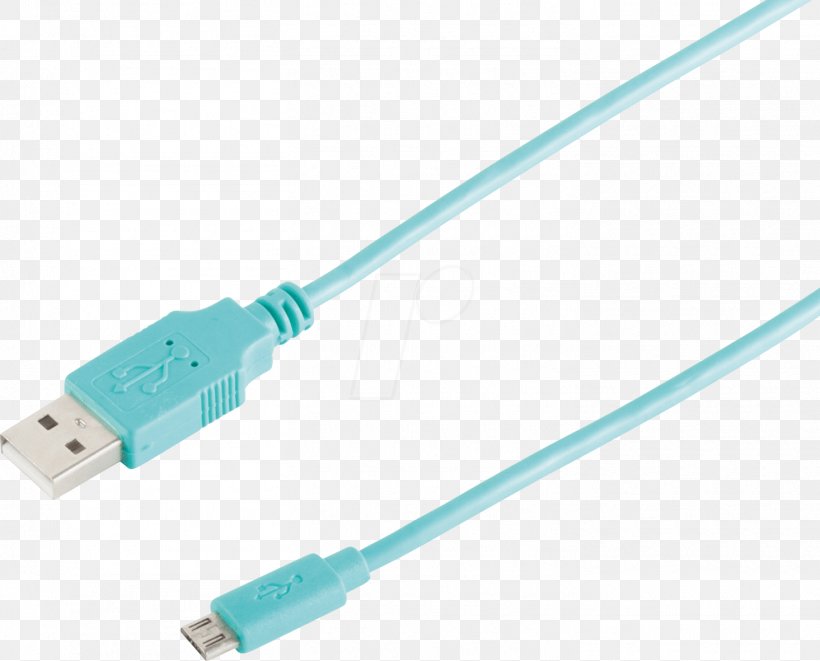 Serial Cable Electrical Connector Micro-USB Electrical Cable, PNG, 1465x1181px, Serial Cable, Blue, Cable, Data, Data Transfer Cable Download Free