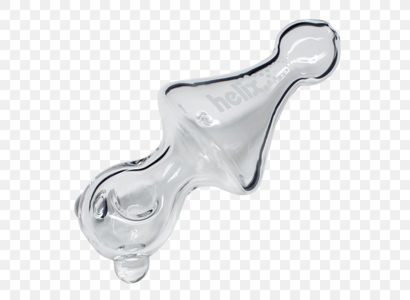 Smoking Pipe Tobacco Pipe Spoon Glass Bong, PNG, 600x600px, Smoking Pipe, Beaker, Body Jewellery, Body Jewelry, Bong Download Free