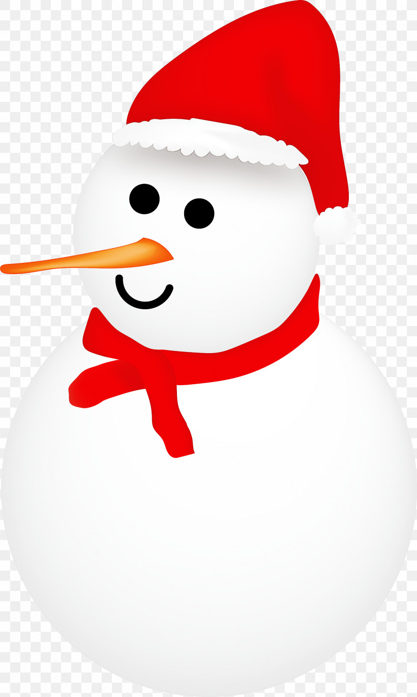Snowman Winter, PNG, 1798x3000px, Snowman, Christmas Day, Christmas Ornament, Ornament, Santa Claus Download Free