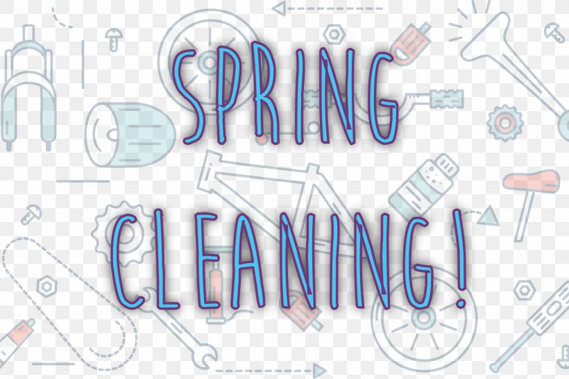 Spring Cleaning Maid Service Window Cleaner Bathroom, PNG, 4836x3223px, Spring Cleaning, Bathroom, Bed, Blue, Brand Download Free