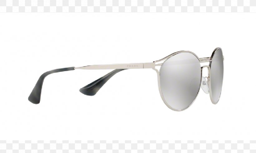 Sunglasses Prada PR 53SS Goggles, PNG, 1000x600px, Sunglasses, Eyewear, Glasses, Goggles, Millimeter Download Free