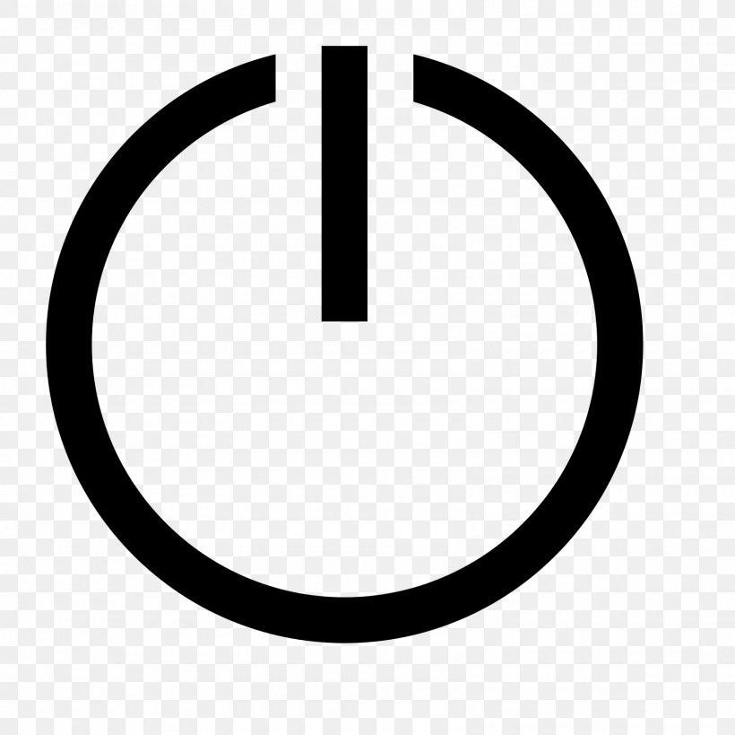 Symbol Management Business Time, PNG, 1600x1600px, Symbol, Area, Black And White, Brand, Business Download Free