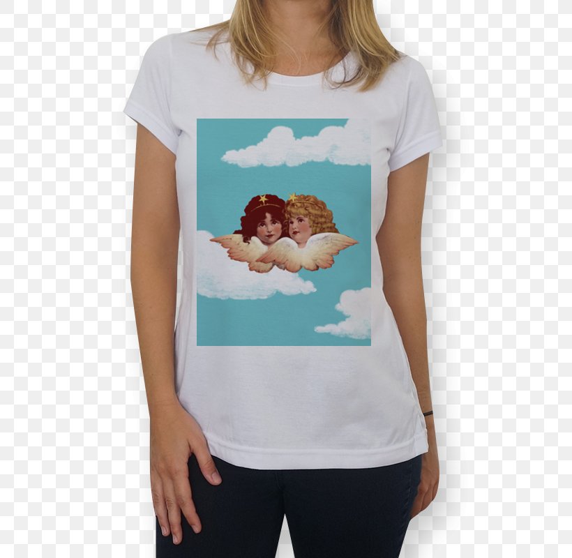 T-shirt Chucky Raven Art, PNG, 800x800px, Tshirt, Art, Character, Chucky, Clothing Download Free