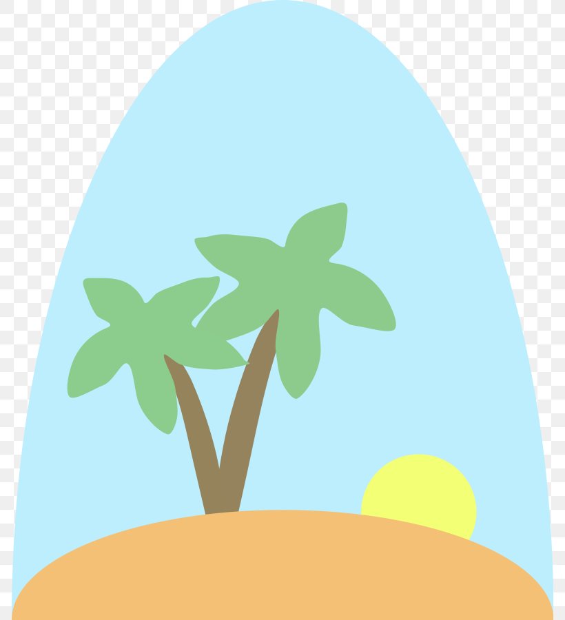Tropical Islands Resort Beach Clip Art, PNG, 786x900px, Tropical Islands Resort, Arecaceae, Beach, Coconut, Desert Island Download Free