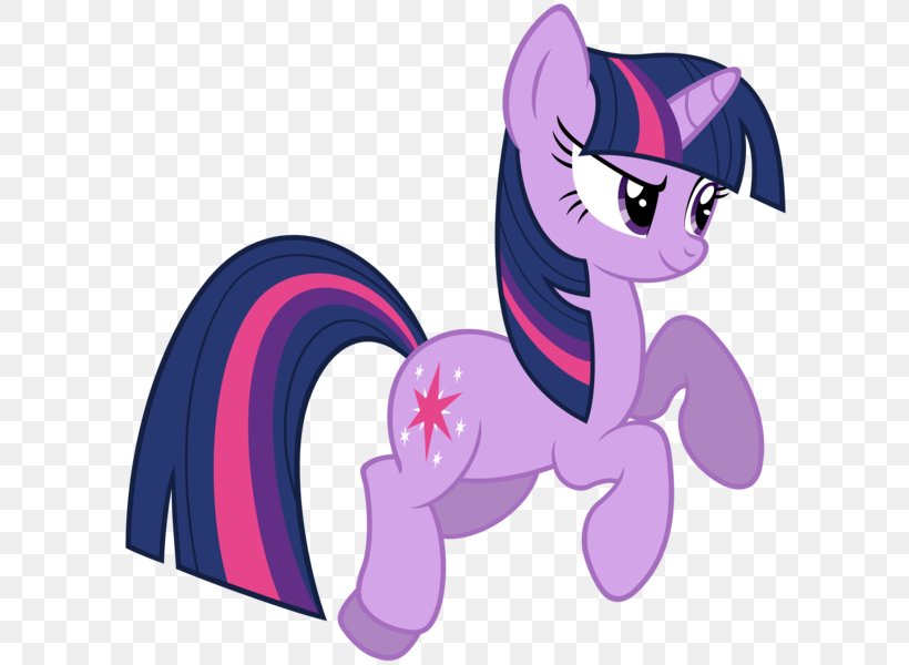 Twilight Sparkle Rainbow Dash Applejack Pony Rarity, PNG, 603x600px, Twilight Sparkle, Animal Figure, Applejack, Art, Artist Download Free