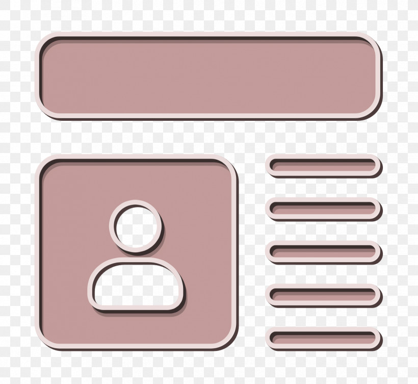 Ui Icon Wireframe Icon, PNG, 1238x1138px, Ui Icon, Line, Meter, Wireframe Icon Download Free