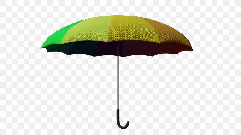 Umbrella, PNG, 1600x900px, Umbrella, Fashion Accessory, Yellow Download Free