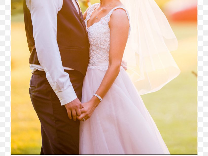 Wedding Dress Marriage Shoulder, PNG, 1024x768px, Watercolor, Cartoon, Flower, Frame, Heart Download Free