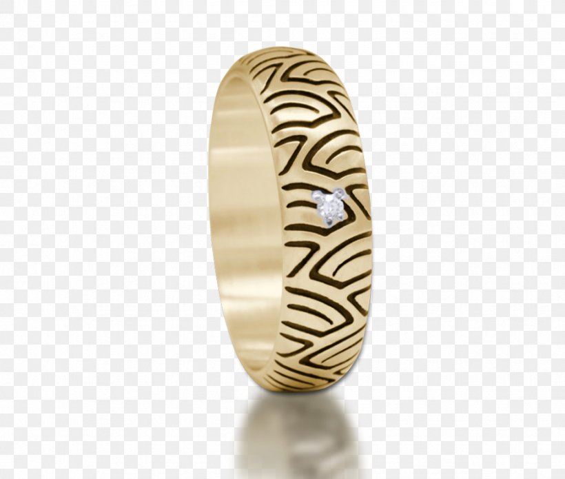 Wedding Ring Gold Motorcycle Tire, PNG, 924x784px, Ring, Bangle, Bicycle, Bicycle Tires, Body Jewelry Download Free