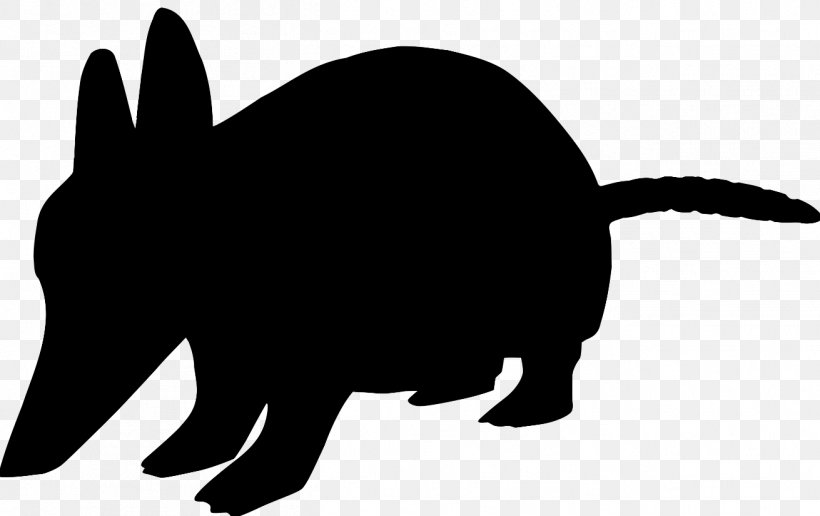Whiskers Domestic Rabbit Cat Hare Clip Art, PNG, 1311x825px, Whiskers, Animal Figure, Black M, Cat, Domestic Rabbit Download Free