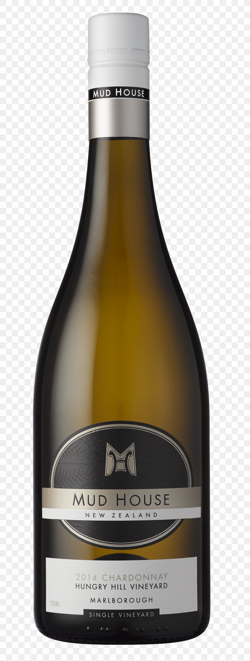 Wine Pinot Noir Chardonnay Sauvignon Blanc Marlborough, PNG, 985x2598px, Wine, Alcoholic Beverage, Alcoholic Drink, Bottle, Chardonnay Download Free