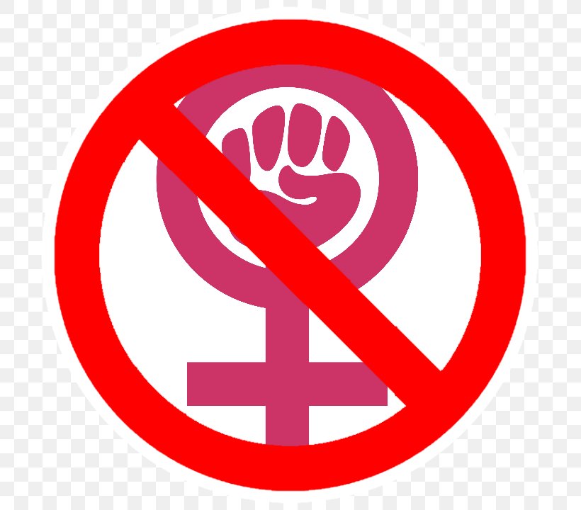 Women Against Feminism Antifeminism Women's Rights Woman, PNG, 721x720px, Women Against Feminism, Abortionrights Movements, Altright, Antifeminism, Area Download Free