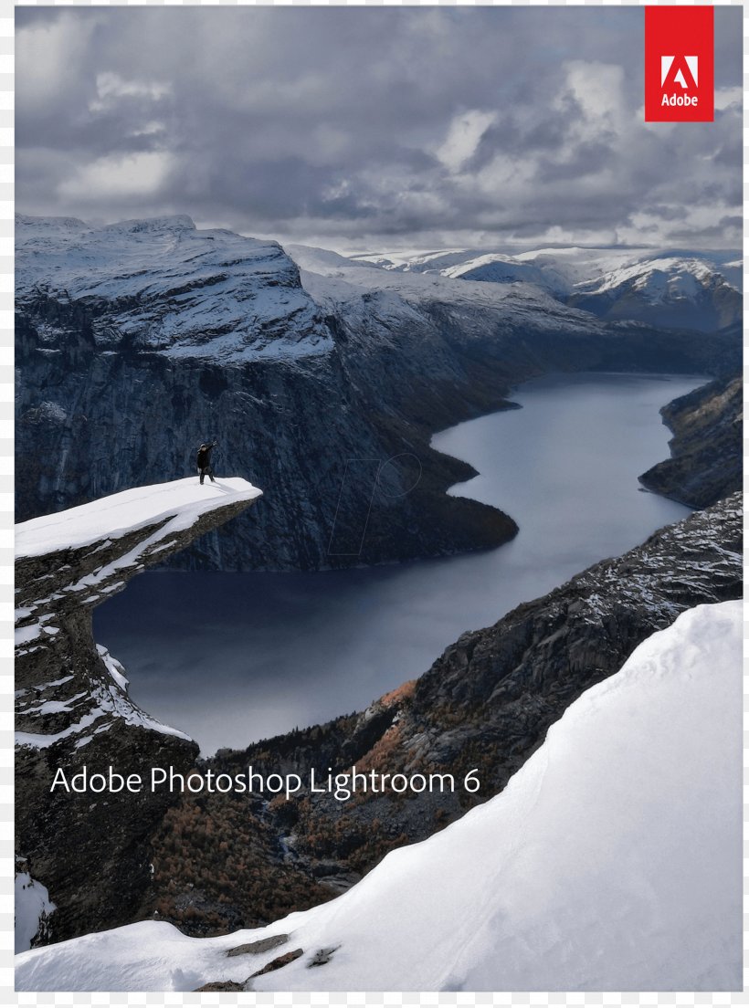 Adobe Lightroom Adobe Creative Cloud Digital Photography Adobe Systems, PNG, 1753x2362px, Adobe Lightroom, Adobe Creative Cloud, Adobe Photoshop Elements, Adobe Premiere Elements, Adobe Systems Download Free