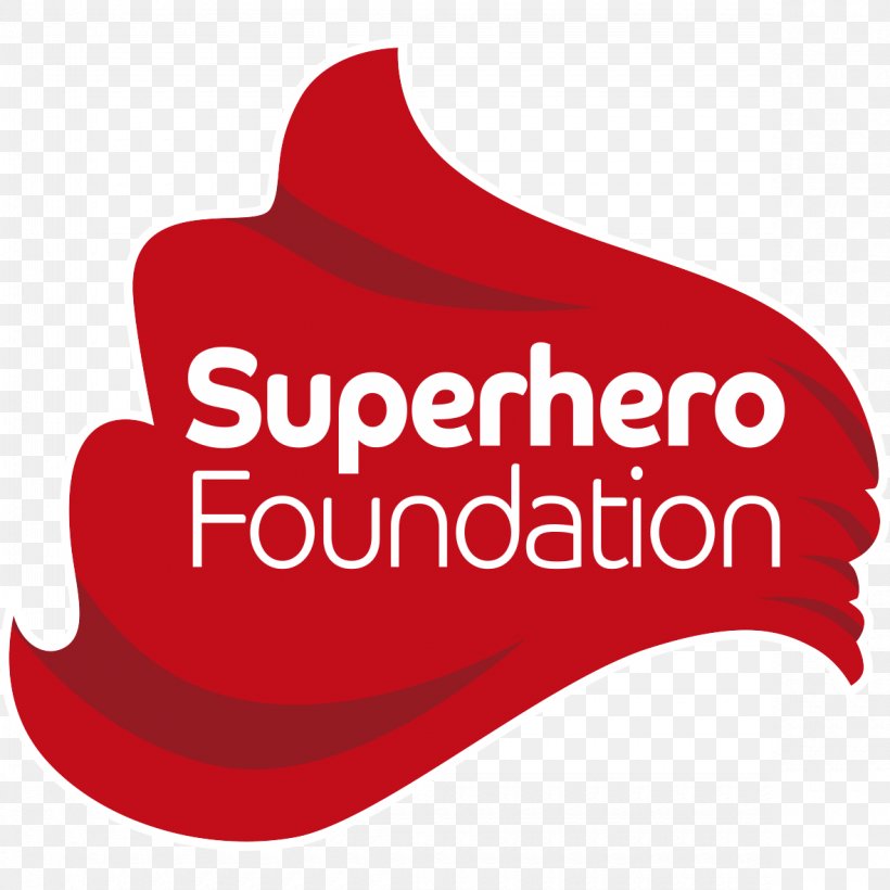 Adventureman: Anyone Can Be A Superhero Foundation Charitable Organization Evesham Truck Show, PNG, 1180x1180px, Foundation, Area, Brand, Charitable Organization, Donation Download Free