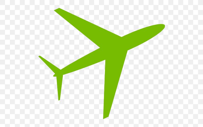 Airplane Clip Art, PNG, 512x512px, Airplane, Grass, Green, Leaf, Plant Stem Download Free