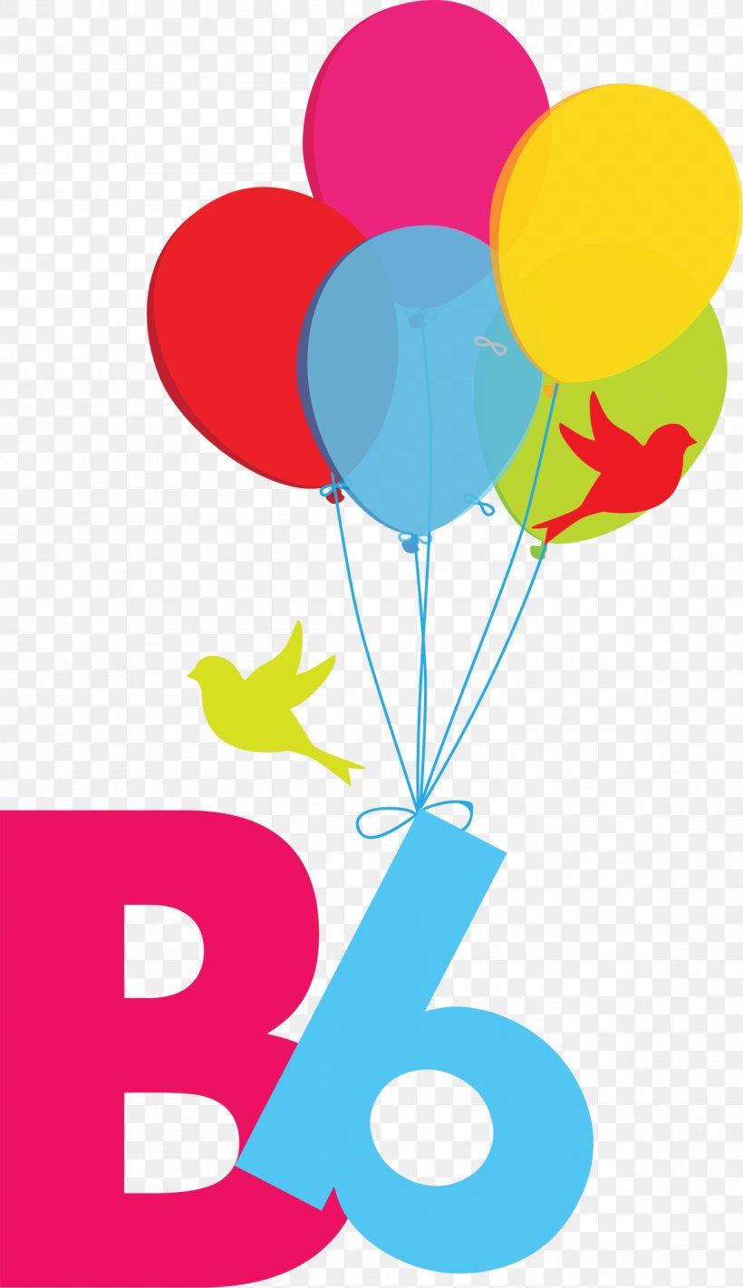 Alphabet Letter Clip Art Child, PNG, 1153x2000px, Alphabet, Balloon, Child, Education, Information Download Free