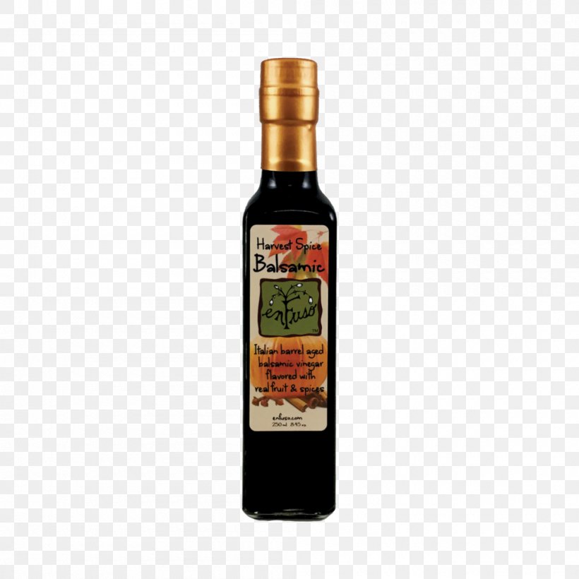 Amaro Averna Liqueur Fernet Italian Cuisine, PNG, 1000x1000px, Amaro Averna, Alcohol By Volume, Alcoholic Drink, Amaro, Bitters Download Free