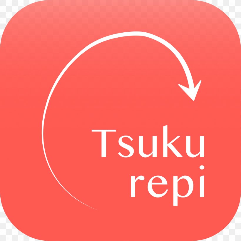 App Store Android Screenshot Tokyo, PNG, 3348x3348px, App Store, Android, Area, Brand, Business Download Free