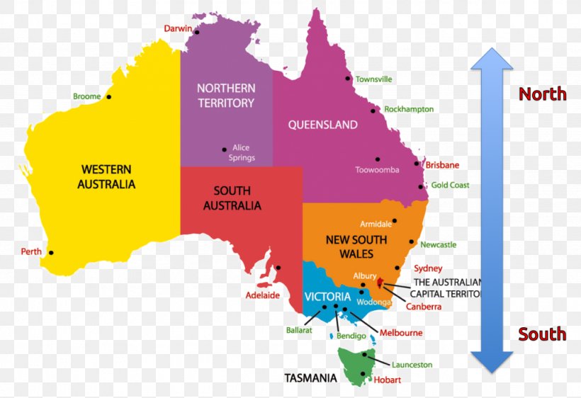 Australia Region World Map Geography, PNG, 1024x703px, Australia, Area, Blank Map, Diagram, Ecoregion Download Free