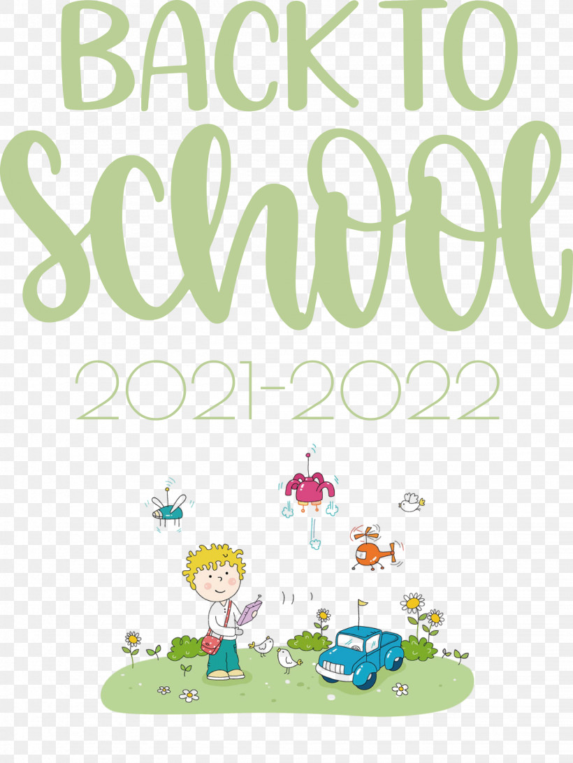 Back To School, PNG, 2251x3000px, Back To School, Biology, Geometry, Green, Happiness Download Free