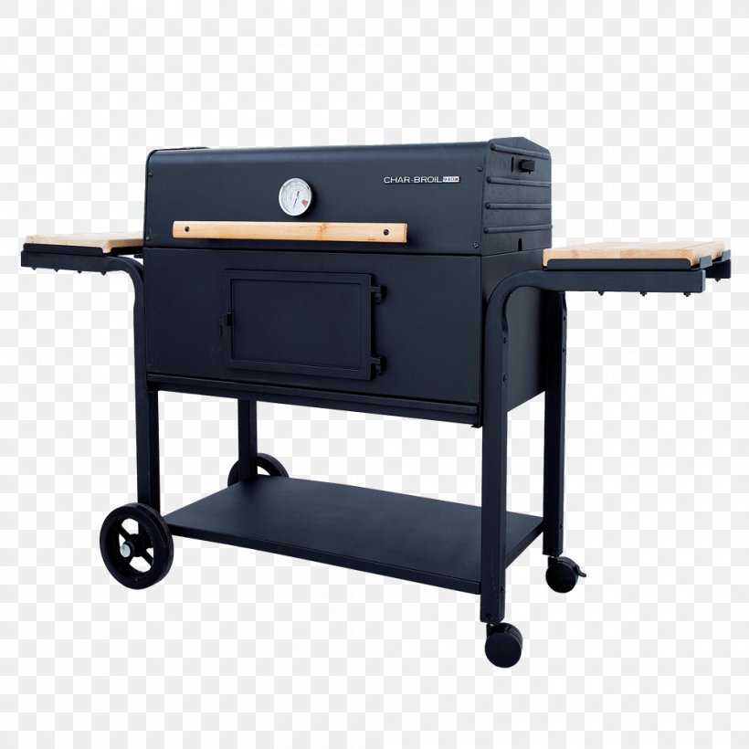 Barbecue Char-Broil CB940X Charcoal Grill Grilling Char-Broil Classic 463874717, PNG, 1000x1000px, Barbecue, Bbq Smoker, Charbroil, Charbroil 12301672, Charbroil 13301835 Charcoal Grill Download Free