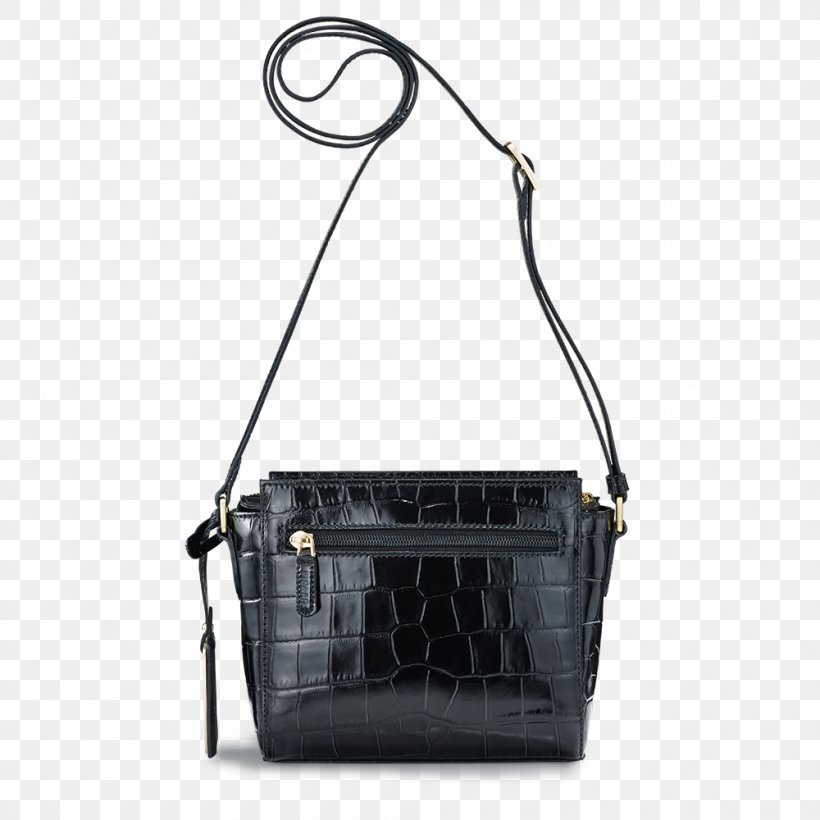 Black Tasche Backpack ADAX, PNG, 1000x1000px, Black, Backpack, Bag, Clothing Accessories, Handbag Download Free