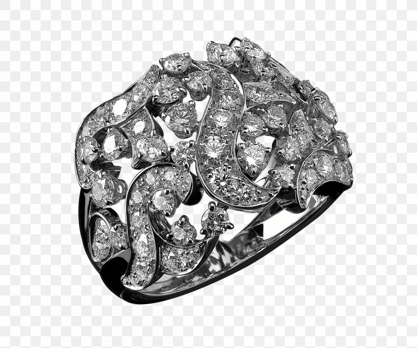 Bling-bling Silver Diamond Bling Bling, PNG, 1200x1000px, Blingbling, Bling Bling, Diamond, Gemstone, Jewellery Download Free