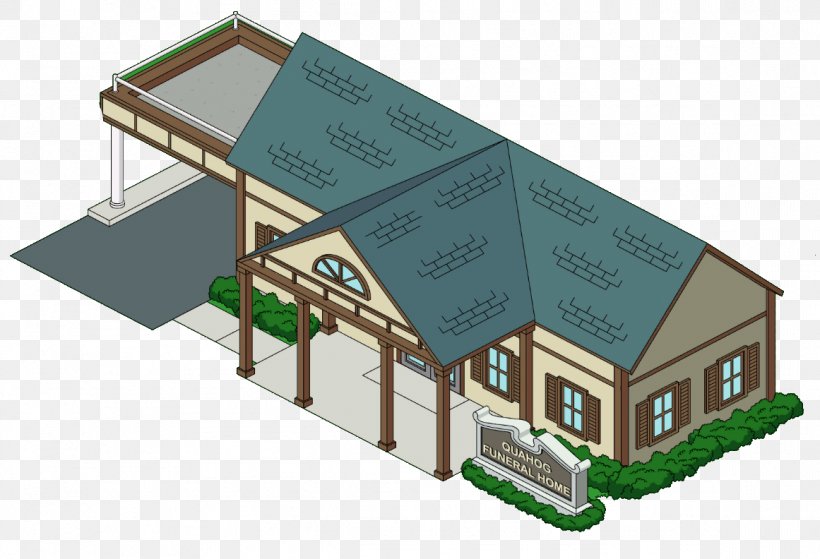 Building House Facade Floor Plan Funeral Home, PNG, 1161x792px, Building, Cemetery, Coffin, Ectoplasm, Elevation Download Free
