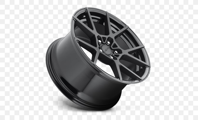 Car Sports Custom Wheel Land Rover, PNG, 500x500px, Car, Alloy Wheel, Auto Part, Automotive Tire, Automotive Wheel System Download Free