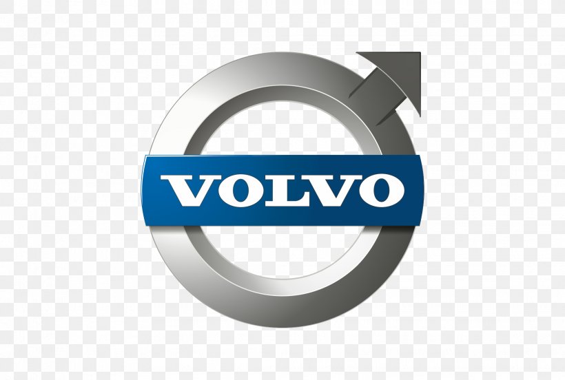 Car Volvo XC60 The Manufacturing Leadership Forum, PNG, 2068x1394px, Car, Automotive Industry, Brand, Company, Customer Download Free