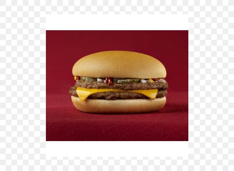 Cheeseburger Breakfast Sandwich Hamburger McDonald's Fast Food, PNG, 800x600px, Cheeseburger, Advertising, Breakfast, Breakfast Sandwich, Burger King Download Free