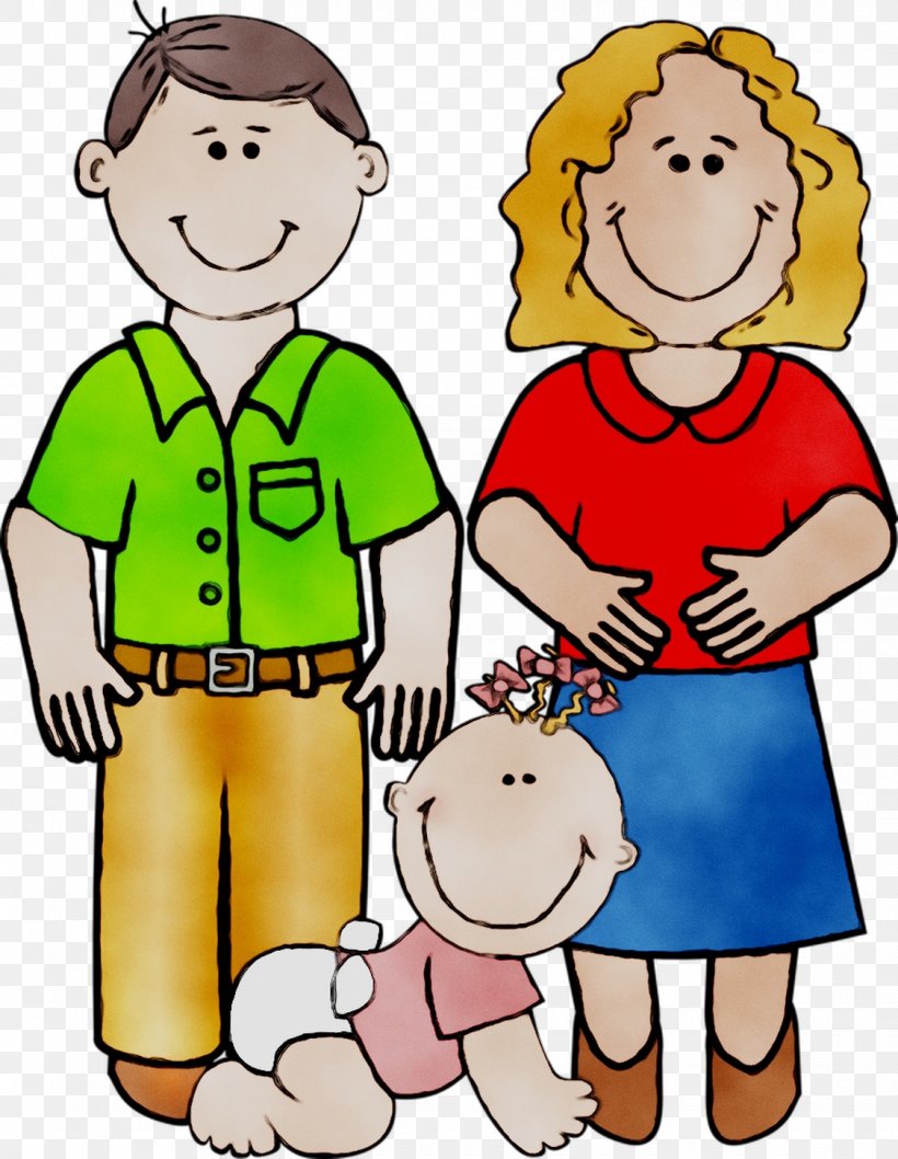 Clip Art Parent Father Mother Family, PNG, 1125x1452px, Parent, Art, Artwork, Cartoon, Cheek Download Free
