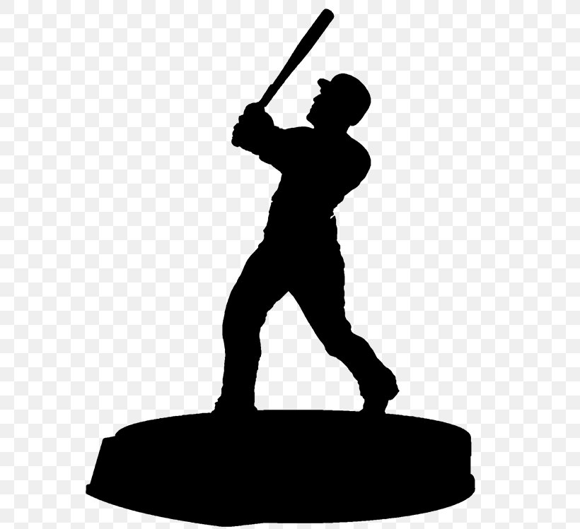 Clip Art Silhouette Line Trophy, PNG, 603x749px, Silhouette, Solid Swinghit, Trophy Download Free