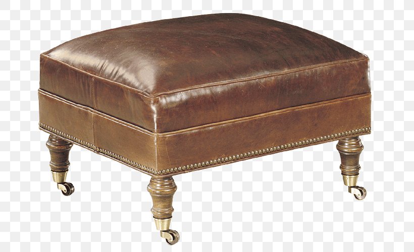 Coffee Tables Foot Rests Couch Furniture, PNG, 700x500px, Table, Bedside Tables, Chair, Coffee Tables, Couch Download Free