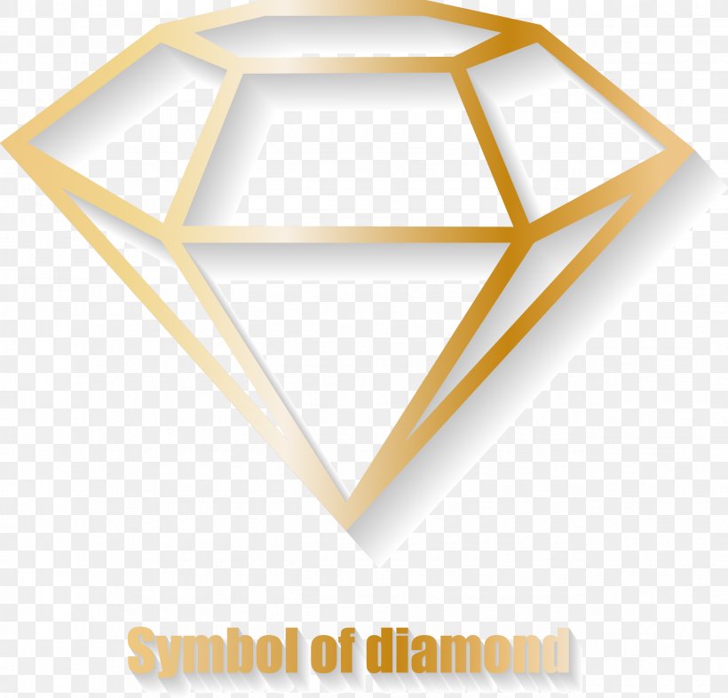 Diamond Color Crystal, PNG, 2552x2449px, Diamond, Crystal, Designer, Diamond Color, Gemstone Download Free