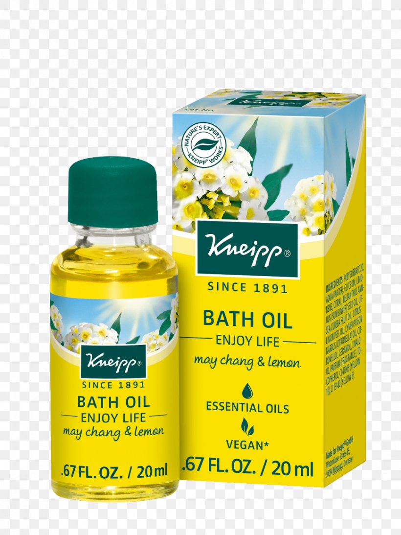 Dietary Supplement Aufguss Bubble Bath Liquid, PNG, 868x1157px, Dietary Supplement, Argan Oil, Aromatherapy, Aufguss, Bathing Download Free