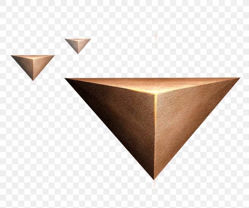 Euclidean Vector, PNG, 1500x1252px, Triangle, Chart, Resource, Table, Wood Download Free