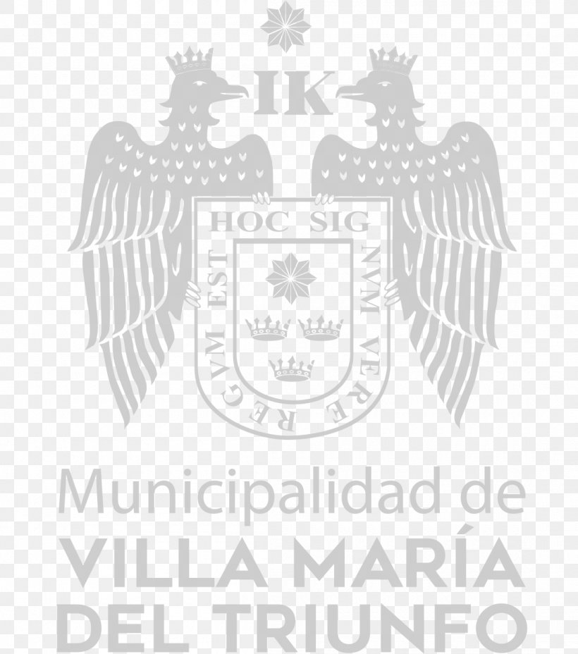 Flag Of Lima Metropolitan Municipality Of Lima Logo Brand, PNG, 1100x1246px, Lima, Brand, Crest, Emblem, Flag Download Free