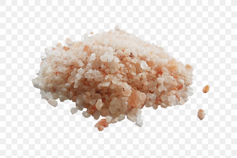 Fleur De Sel Himalayan Salt Sodium Chloride, PNG, 3872x2592px, Fleur De Sel, Bath Salts, Bread And Salt, Gum Arabic, Halite Download Free