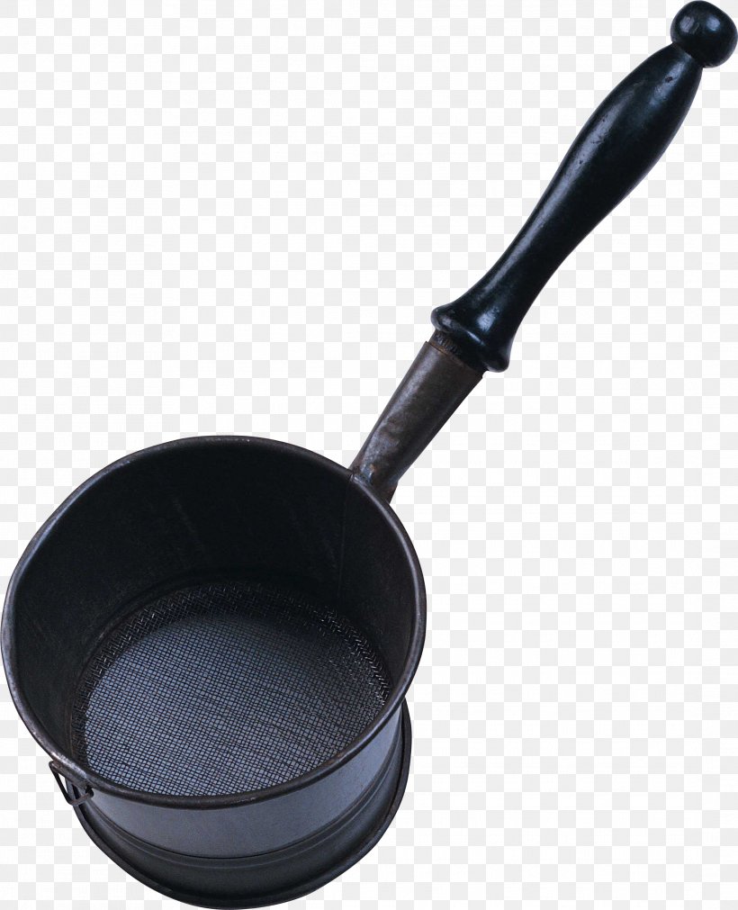Frying Pan Cookware Kitchenware Kitchen Utensil Rolling Pins, PNG, 2177x2686px, Frying Pan, Cookware, Cookware And Bakeware, Gebrauchsgegenstand, Gimp Download Free