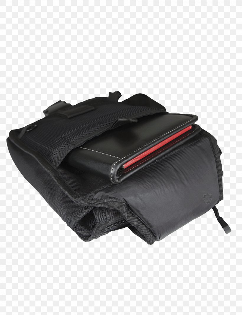 Handbag Baggage Backpack Computer Network Diagram 5S, PNG, 900x1174px, Handbag, Backpack, Bag, Baggage, Black Download Free