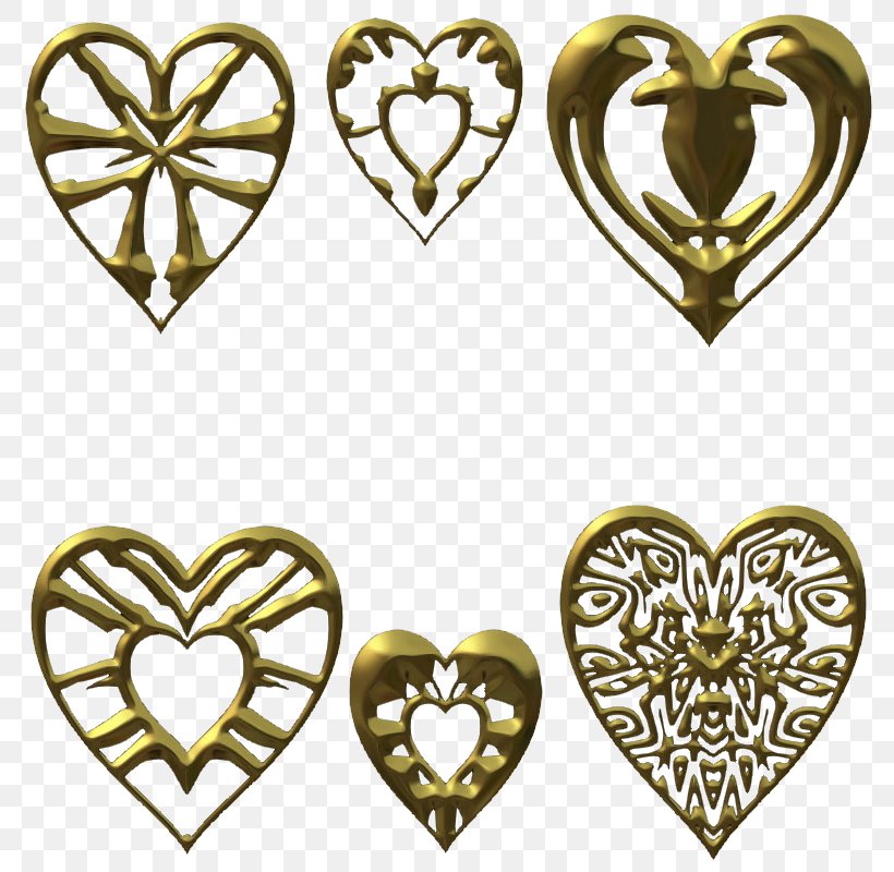 Heart Material Animaatio Blog Body Jewellery, PNG, 800x800px, Heart, Animaatio, Blog, Body Jewellery, Body Jewelry Download Free