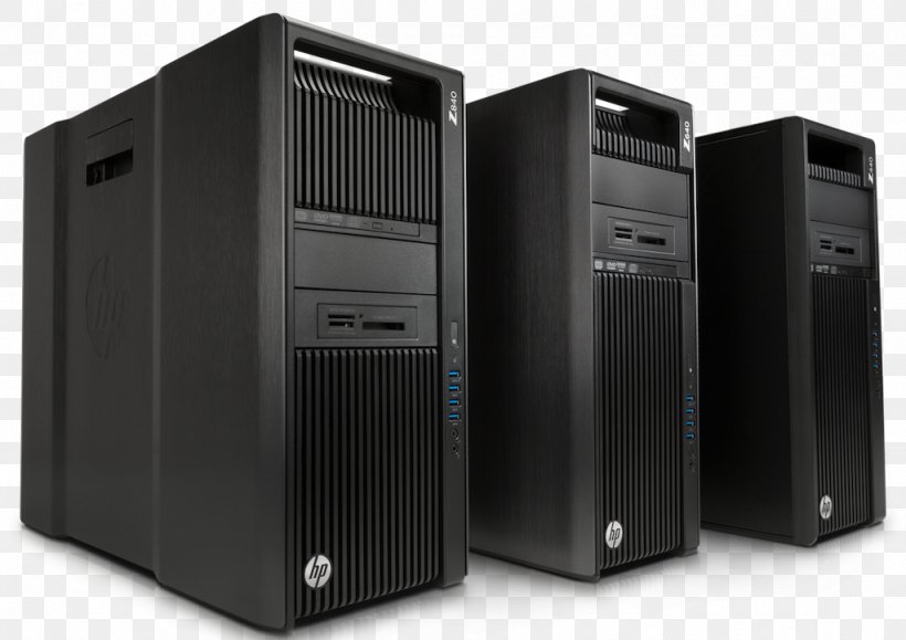 Hewlett-Packard Laptop Dell Workstation Desktop Computers, PNG, 1024x724px, Hewlettpackard, Computer, Computer Case, Computer Hardware, Computer Servers Download Free