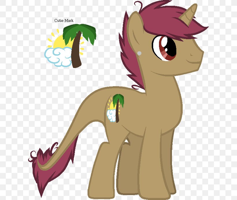 Horse Cat Dog Canidae, PNG, 626x694px, Horse, Art, Canidae, Carnivoran, Cartoon Download Free