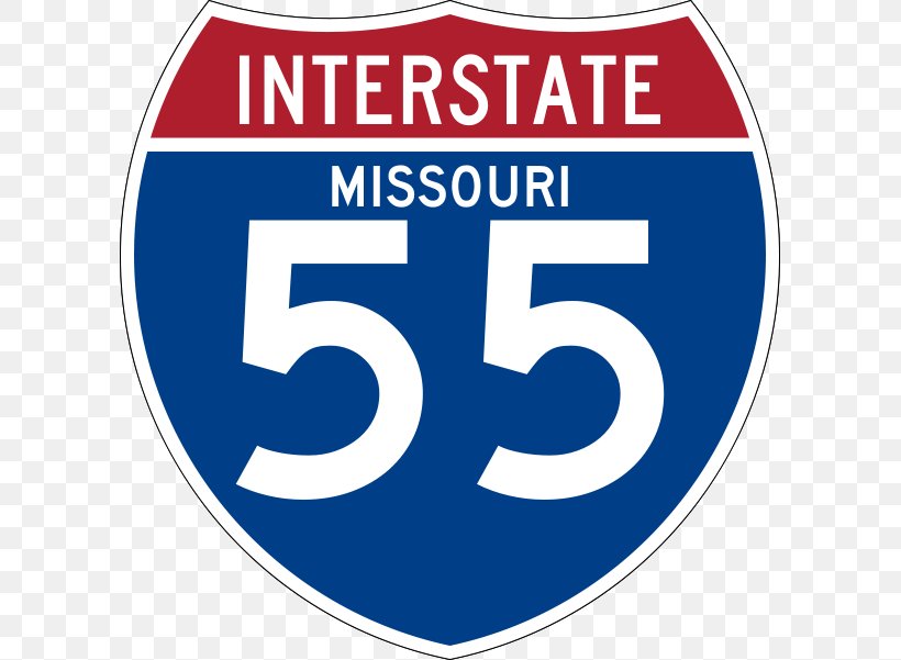 Interstate 65 Interstate 95 Interstate 84 Interstate 45 Indiana, PNG, 601x601px, Interstate 65, Area, Blue, Brand, Highway Download Free